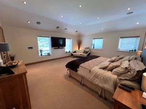 Photo 9- click for photo gallery